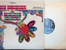 BIG BROTHER & THE HOLDING COMPANY  - 