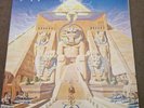 Iron Maiden - Powerslave (12