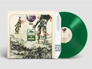 UFO Live (Vinyl) 12