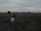 Nf - The Search [New Vinyl LP] Gatefold LP Jacket