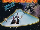 Parliament - Mothership Connection [New Vinyl LP]