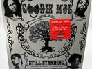 From Japan Goodie Mob / Still Standing 1998 US 2LP Vinyl [Great Condition]