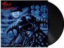 Fates Warning The Spectre Within (Vinyl) 12