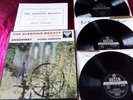 TCHAIKOVSKY - THE SLEEPING BEAUTY - ANSERMET - 3LP  N.MINT/EX+/SXL 2160-1-2/UK