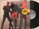 Cameo Lp Word Up On Atlanta Artists - Vg++ To Nm  / Vg++ (In Shrink)