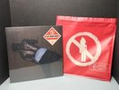 Travis Scott DAYS BEFORE RODEO DELUXE Album Vinyl Record BRAND NEW SEALED