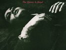 The Smiths - Queen Is Dead [New Vinyl LP]