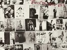 The Rolling Stones - Exile On Main Street [New Vinyl LP] 180 Gram