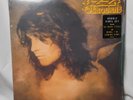 Ozzy Osbourne No More Tears Double Vinyl LP SEALED 2021 Reissue Europe