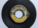 ORIG 1964 SKA - SLY MONGOOSE - BABA BROOKS - BEVERLSY'S 7