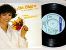 Lia Vissi – To katalava arga / Το κατάλαβα αργά - Cyprus entry Eurovision 1985