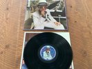 Elton John – Greatest Hits- Vinyl LP 1974 MCA Records – MCA 2128 VG+/VG+