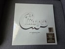 CHICAGO AT CARNEGIE HALL  180-GRAM VINYL 3-LP BOXED SET 
