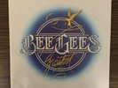 Bee Gees ‎– Greatest 1979 RSO RS-2-4200 Jacket NM- Vinyl NM