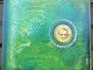 Alice Cooper Billion Dollar Babies 1973 LP BS 2685  Warner Bros. VG++ Tested