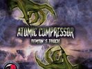 Atomic Compressor - Demons Touch GABBER GABBA HARDCORE Little Magic Bast LMB013
