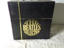 THE BEATLES COLLECTION 1978, 25 VINYL 7
