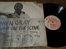 Owen Gray 