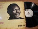 Ken Boothe, Mr Rocksteady, Studio One LP VG
