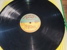 PRINCE ALLA The Best Of REDEMPTION SOUNDS Killer Hard Roots Reggae LP VG