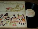 Father Richard Ho Lung & Friends - Celebration of Life Jamaica LP - Jesuit VG