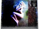The Pretty Reckless - 