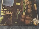 Rise and Fall of Ziggy Stardust and the Spiders from Mars [Lp] by David Bowie...