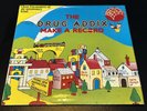 The Drug Addix - Make A Record 7” Vinyl -Chiswick Records