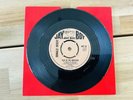 DONALD HEIGHT  TALK OF THE GRAPEVINEWIGAN CASINO  NORTHERN SOUL