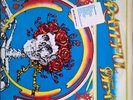 The Grateful Dead - Grateful Dead (Vinyl 2LP - 1971 - DE - Original)