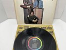 The Beatles Yesterday And Today LP Vinyl Record T2553 MONO VG