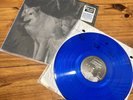 Lana Del Rey Chemtrails Over The Country Club RSD Translucent Blue Vinyl
