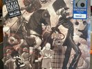 My Chemical Romance – The Black Parade 2LP on GRAY VINYL + Hype Stickers SEALED