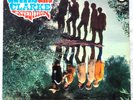 THE LEWIS AND CLARKE EXPEDITION - SELF-TITLED (original Colgems) MONO