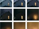 American Football - American Football (Covers) LP NEW