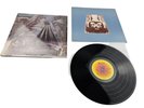 1976 Steely Dan The Royal Scam LP ABCD-931 ABC Santa Maria 1st Pressing w/Shrink