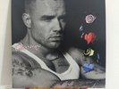 Liam Payne: Teardrops 7