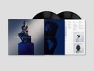 Robbie Williams Xxv Double LP Vinyl NEW