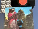 JJ CALE - Naturally 1971 1st Pressing LP Vinyl VG+/VG+