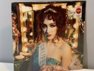 Chappell Roan Rise Fall Of Midwest Princess Peaches & Cream Lp Vinyl W/Poster R7
