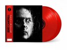 Jerry Cantrell I Want Blood Vinyl LP Signed Obi Edition ltd 100 Alice In Chains