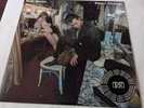 Tom Waits Small Change  1976 Asylum 7E-1078 Original PROMO Release VG++