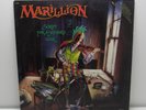 Marillion 