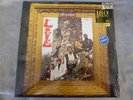 LOVE DE CAPO LP 2001 SUNDAZED 180GRM LP 5101 EXCELLENT PLUS CONDITION -STICKERED
