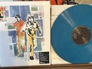 AIR • Moon Safari  • VMP 