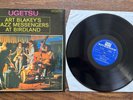ART BLAKEY'S JAZZ MESSENGERS - 