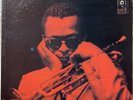 Miles Davis “Round About Midnight” 1957 Columbia CL 949 Mono 6-Eye G+(v) EX(c)