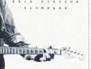 Eric Clapton Slowhand (Vinyl) 12