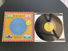 TALKING HEADS - SPEAKING IN TONGUES  1983 GERMAN PRESS 12