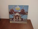 The Smith Connection Under My Wings Vinyl Record LP